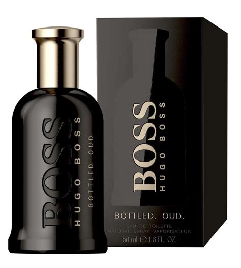 hugo boss men perfume price.